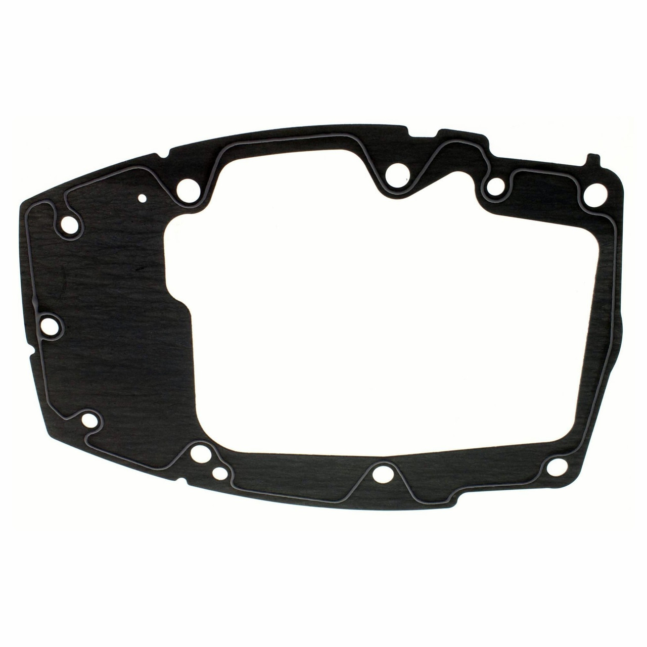 Yamaha New OEM Upper Casing Gasket, 682-45113-A2-00