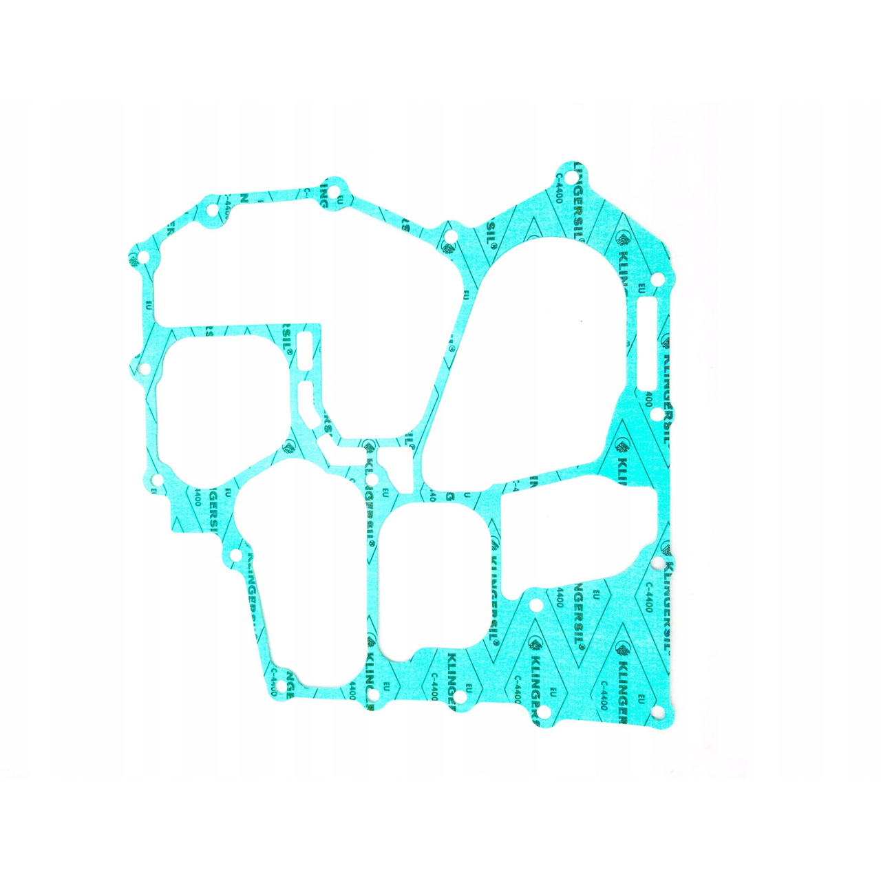 Sea-Doo New OEM Oil Injection Tank Gasket, 420431845