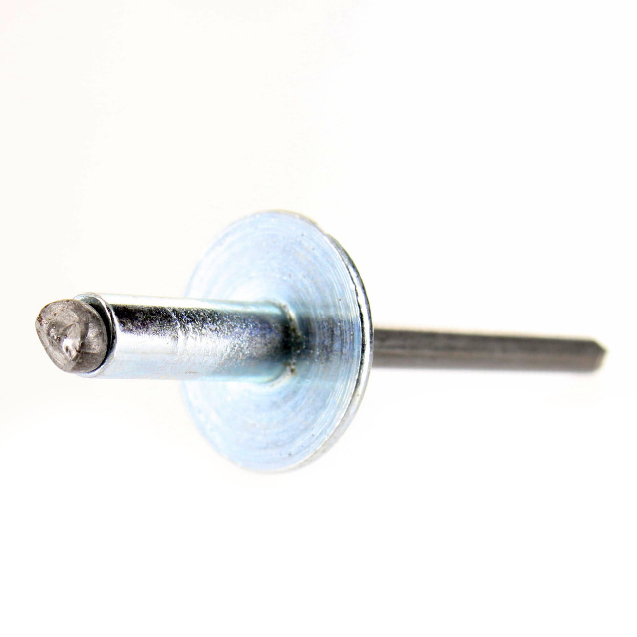 Can-Am New OEM Outlander Exhaust System Pop Rivet, 293150122