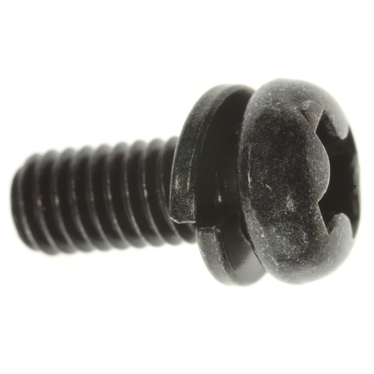 Yamaha New OEM Carburetor Assembly Screw, 6K8-14503-00-00