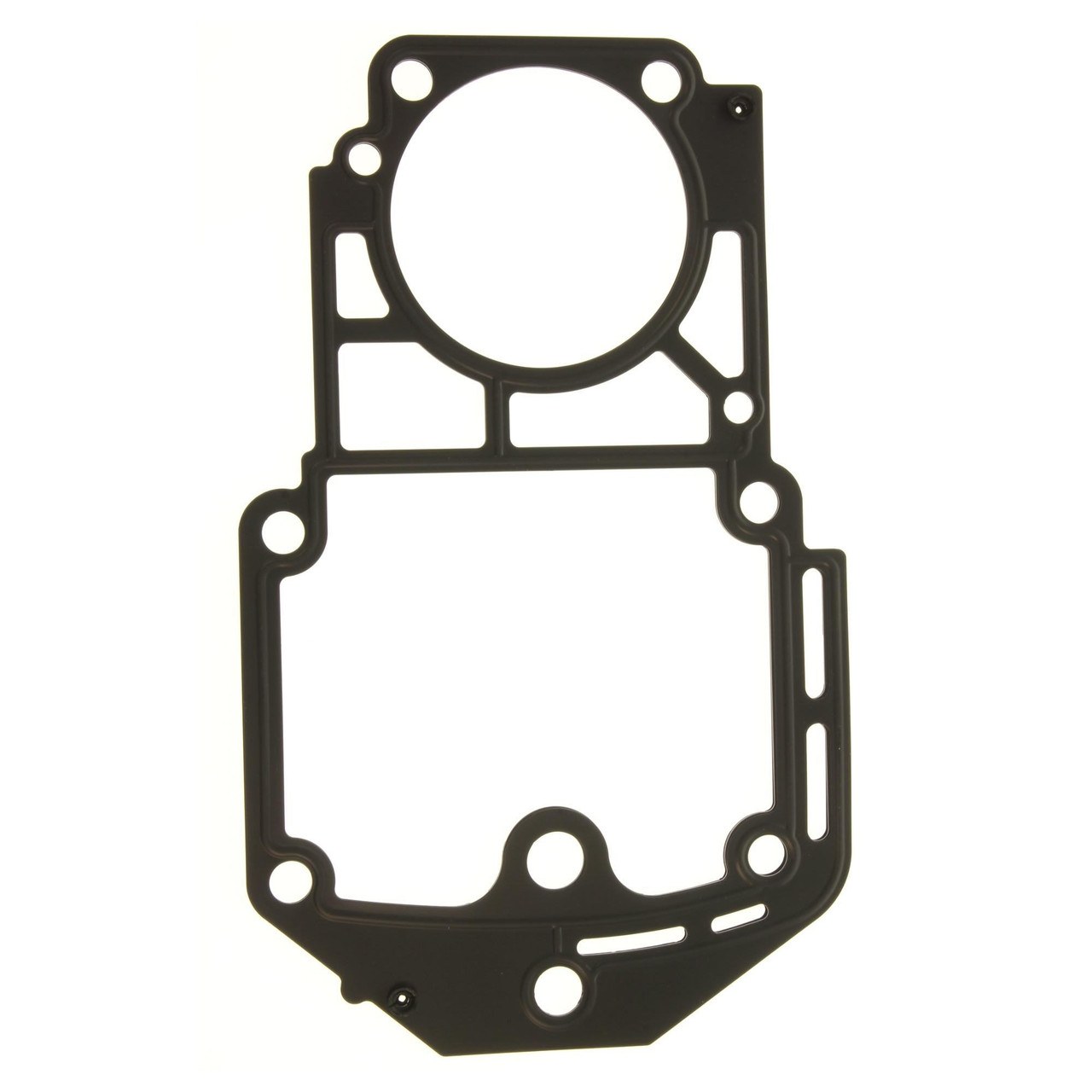 Yamaha New OEM Upper Casing Gasket, 6K8-45113-A0-00
