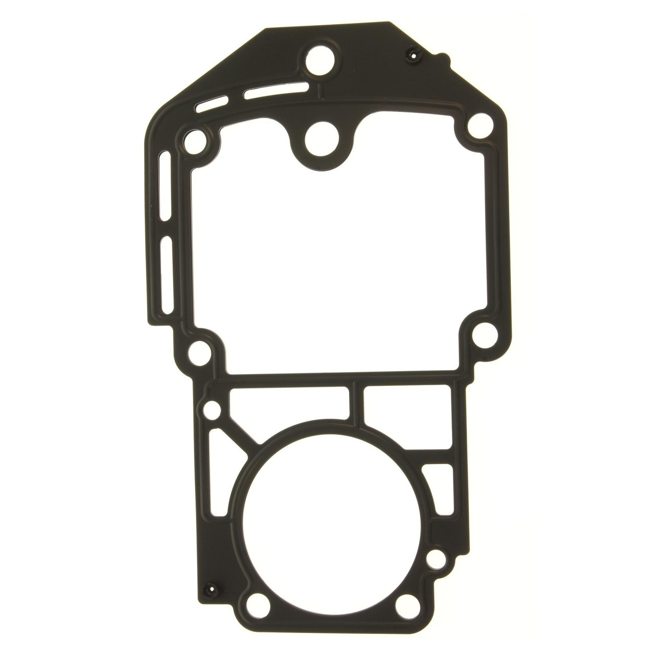 Yamaha New OEM Upper Casing Gasket, 6K8-45113-A0-00