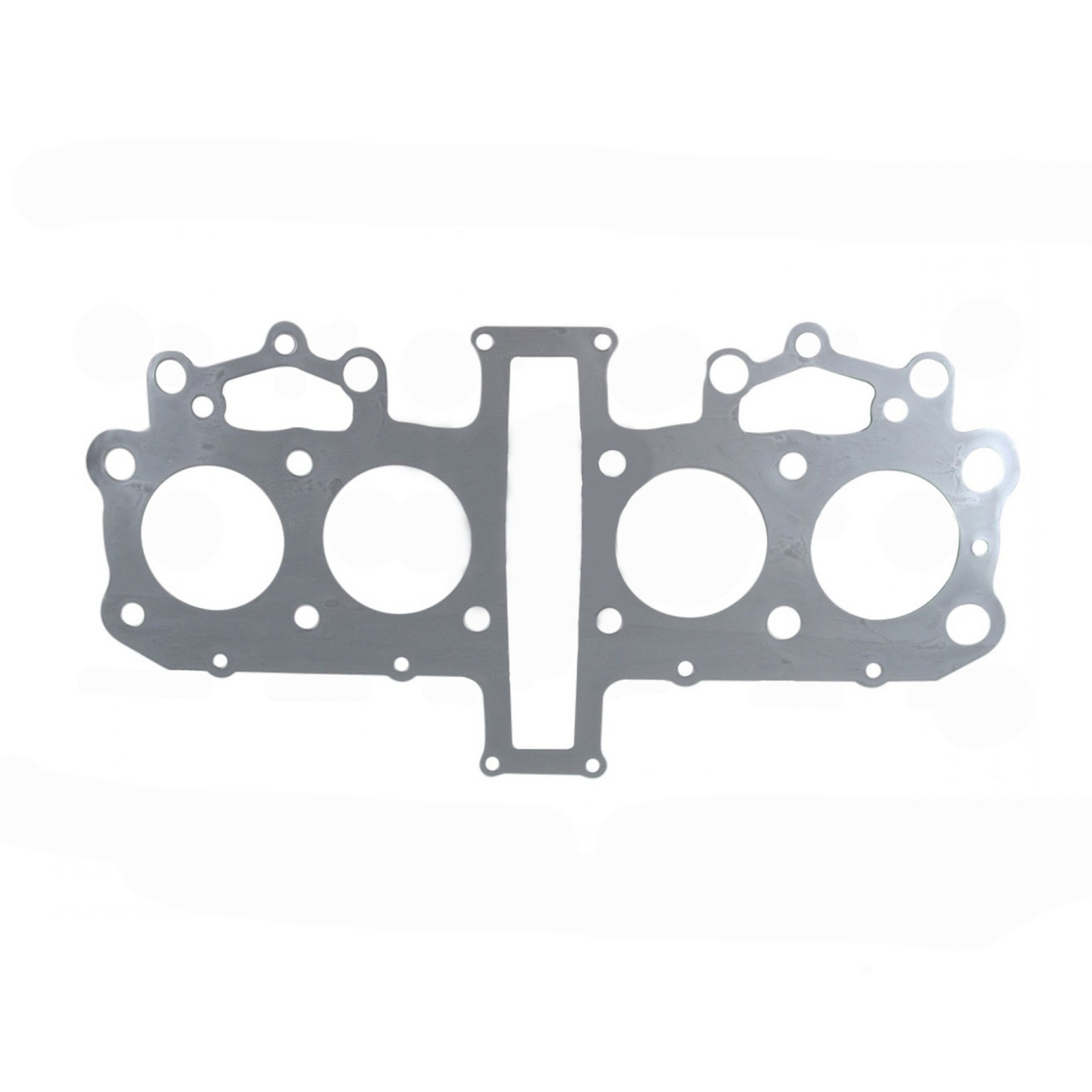 Yamaha New OEM Cylinder Head Gasket, 16G-11181-00-00