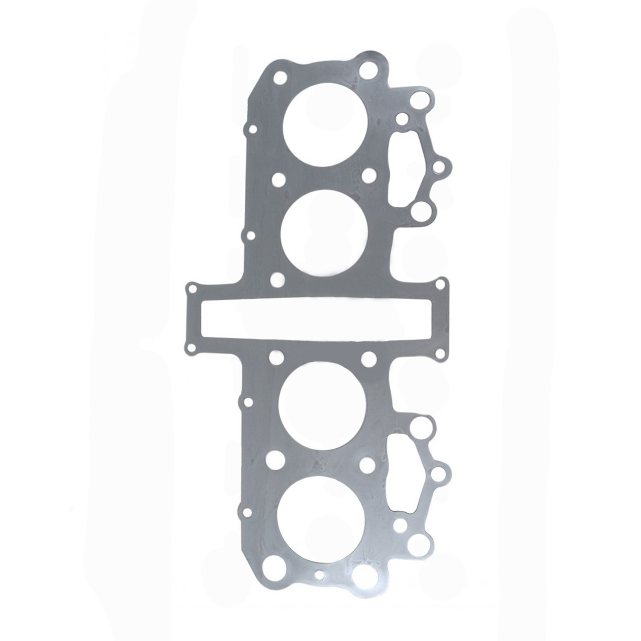 Yamaha New OEM Cylinder Head Gasket, 16G-11181-00-00