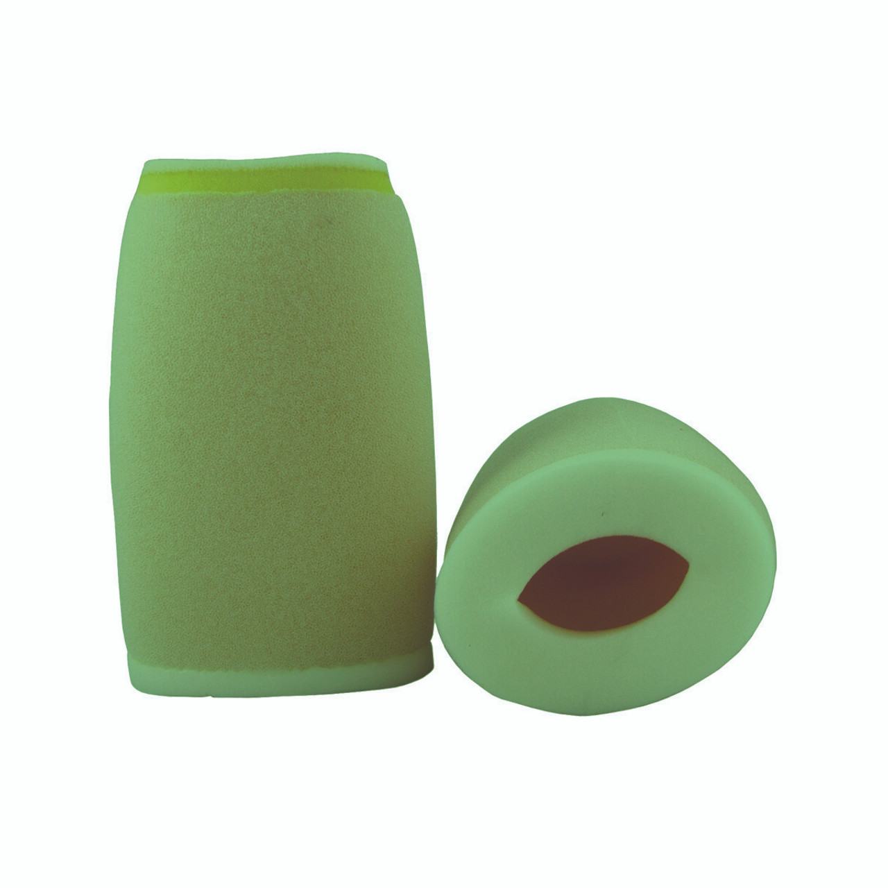 NO TOIL Pre-Oiled Filter, 90-3817