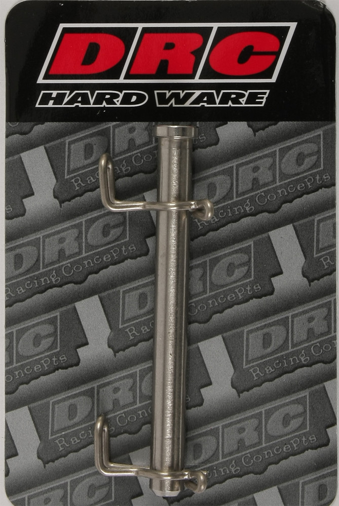 DRC Stainless Brake Pins, 634-8446