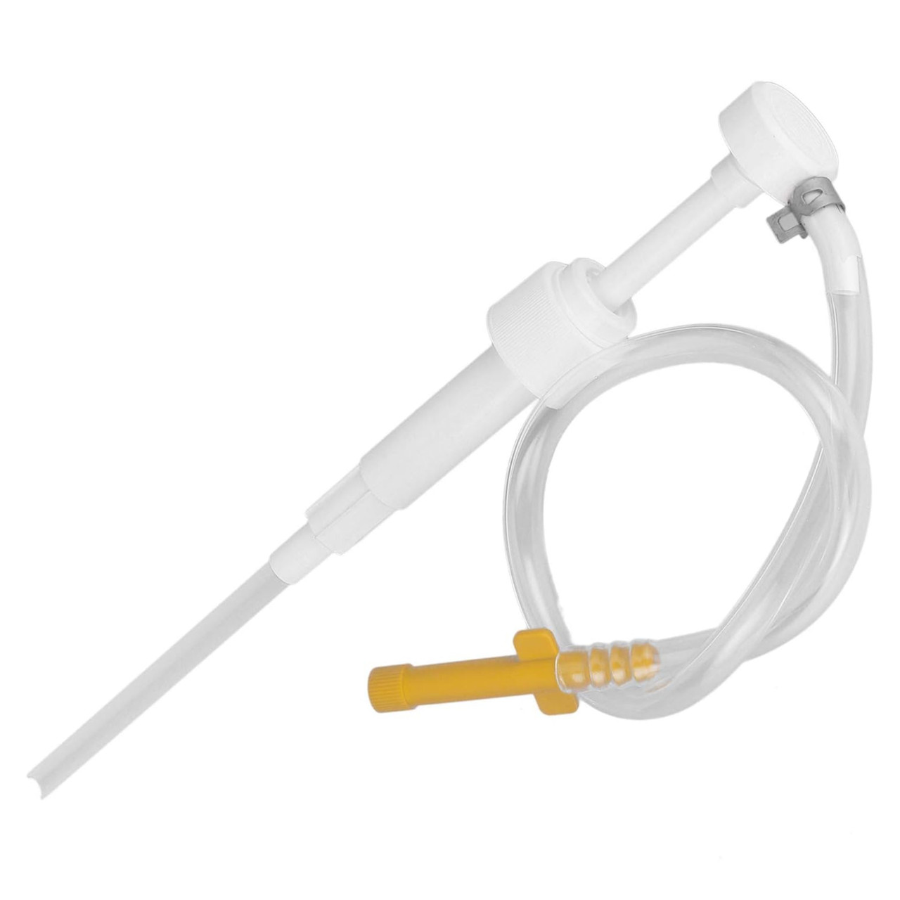Seachoice Gear Lube Oil Pump, 50-19191