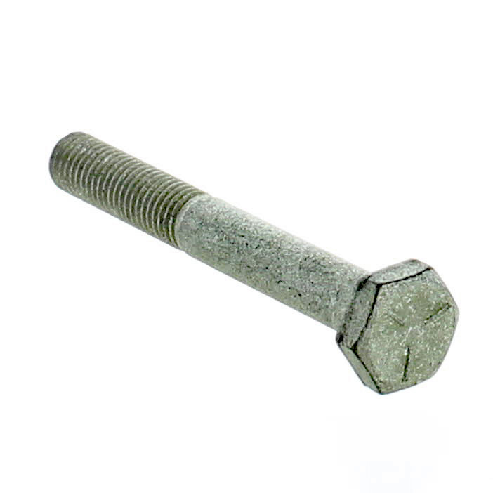 Mercury Marine Mercruiser New OEM Transom Bracket Screw 10-21937