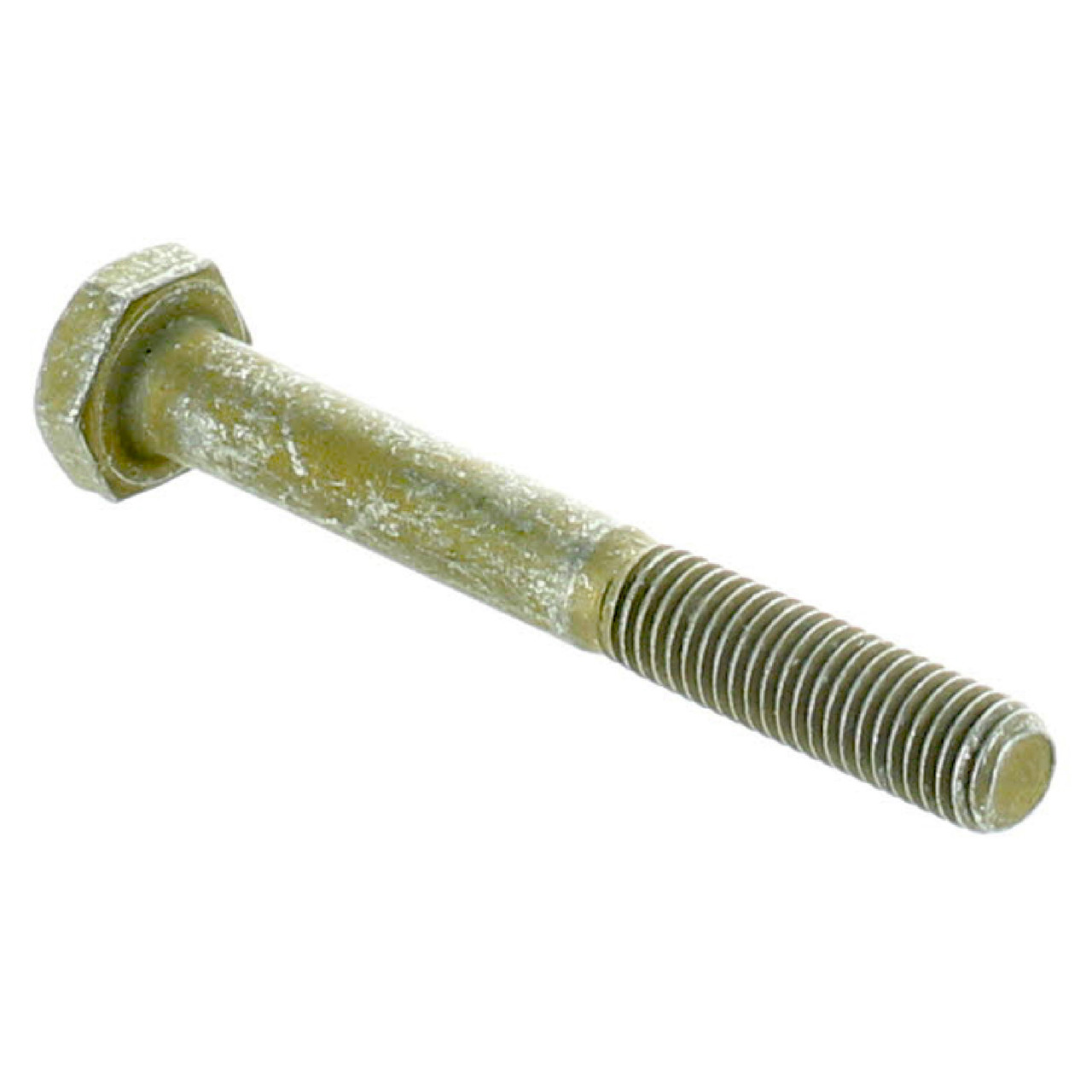 Mercury Marine Mercruiser New OEM Transom Bracket Screw Set of 2 10-21937