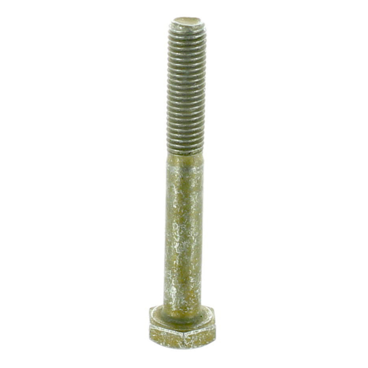 Mercury Marine Mercruiser New OEM Transom Bracket Screw Set of 5 10-21937