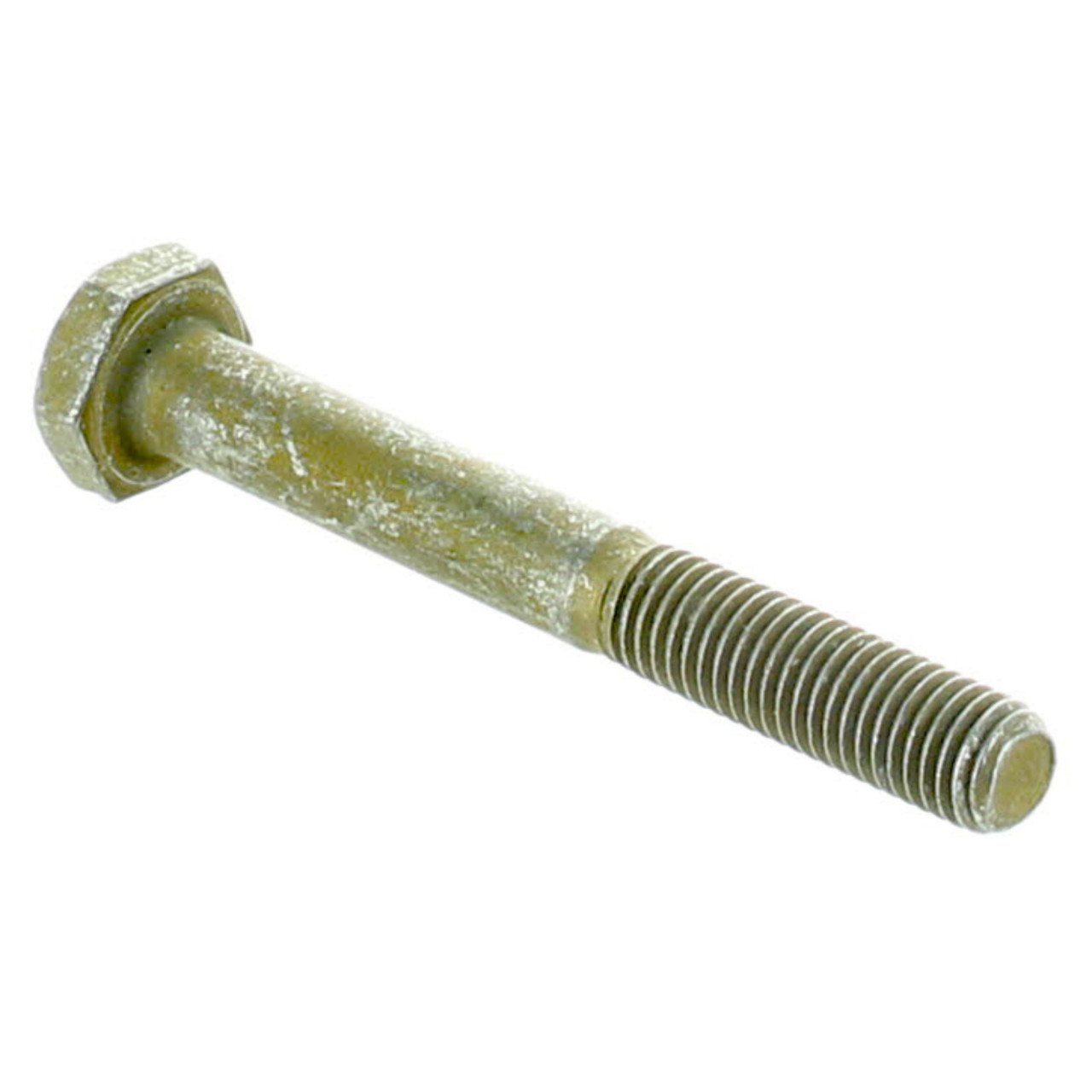 Mercury Marine Mercruiser New OEM Transom Bracket Screw Set of 5 10-21937