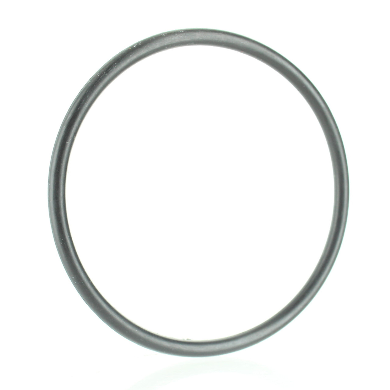 Yamaha New OEM Power Trim Tilt Assembly Rubber O-Ring, 6G5-43867-00-00