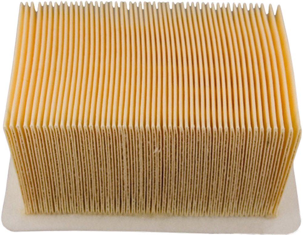 HIFLOFILTRO Air Filter, 551-7911