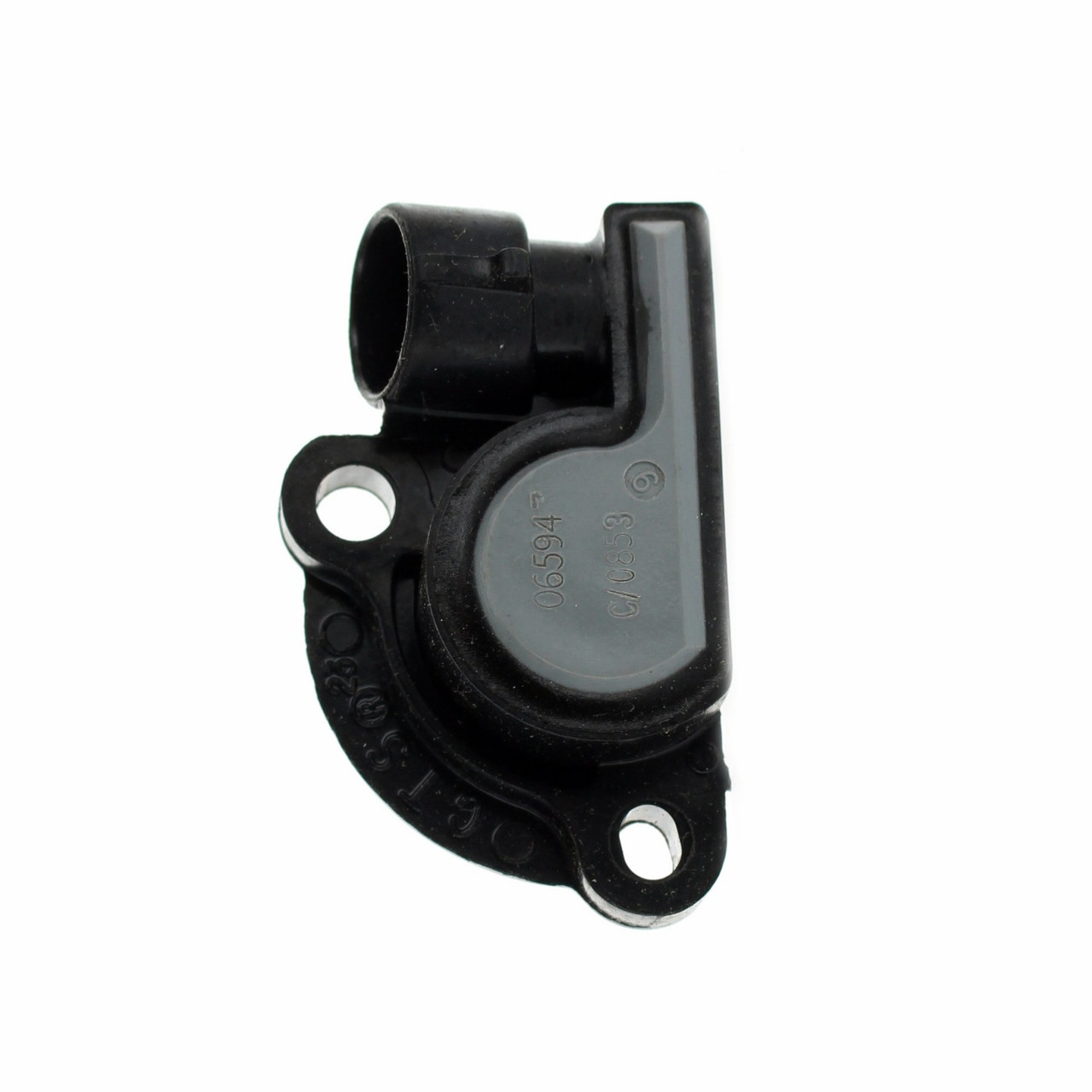 Mercury Marine Mercruiser New OEM Throttle Position Sensor, 803148