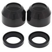 ALL BALLS Fork/Dust Seal Wiper Kit, 22-56173