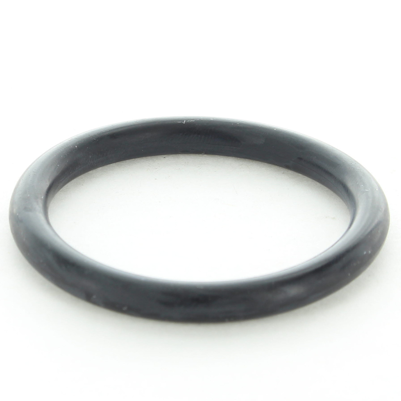 Mercury Marine / Mercruiser New OEM O-Ring, 75-125HP Outboards, 25-26318T