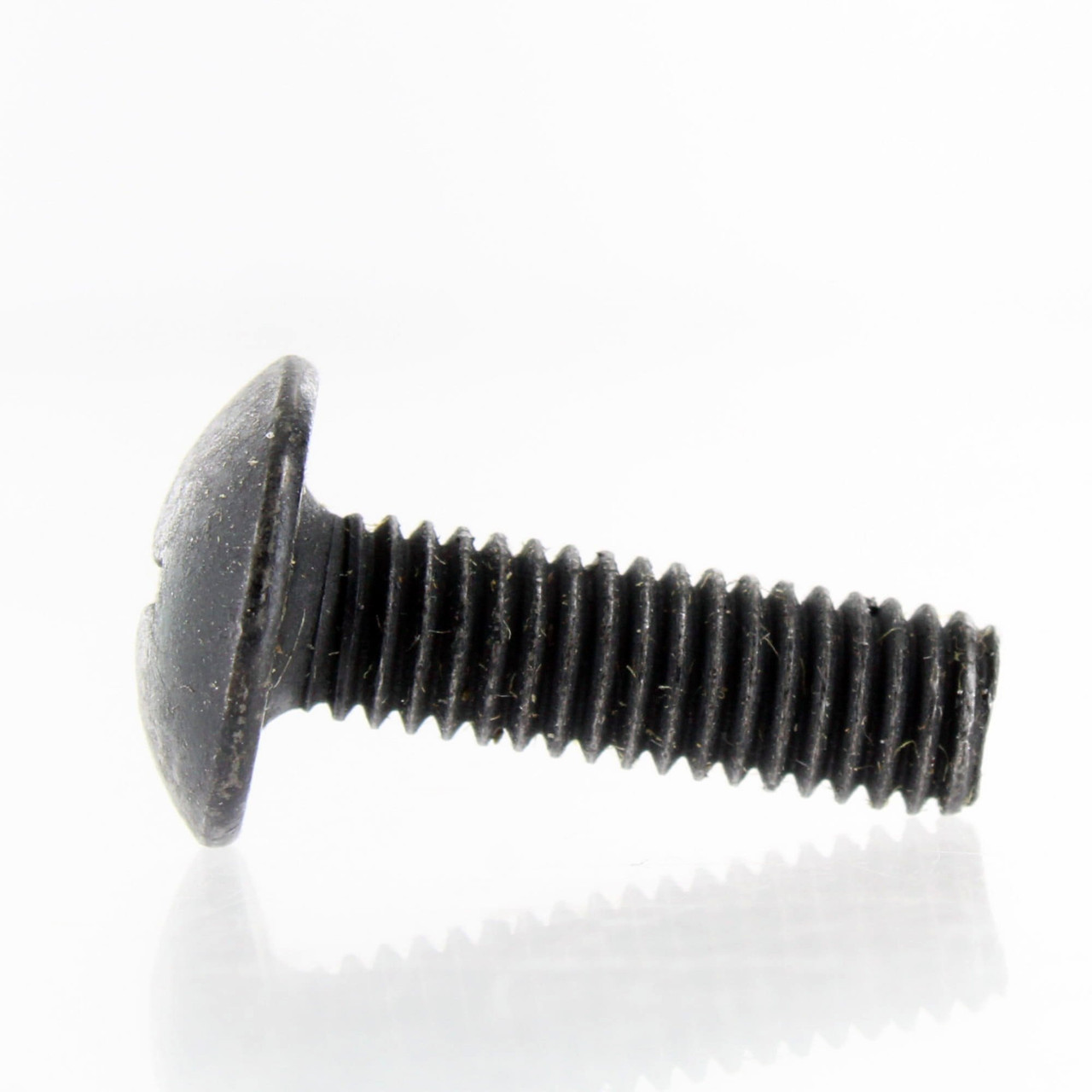 Can-Am New OEM Philips Truss Screw M6 x 20, 250000080