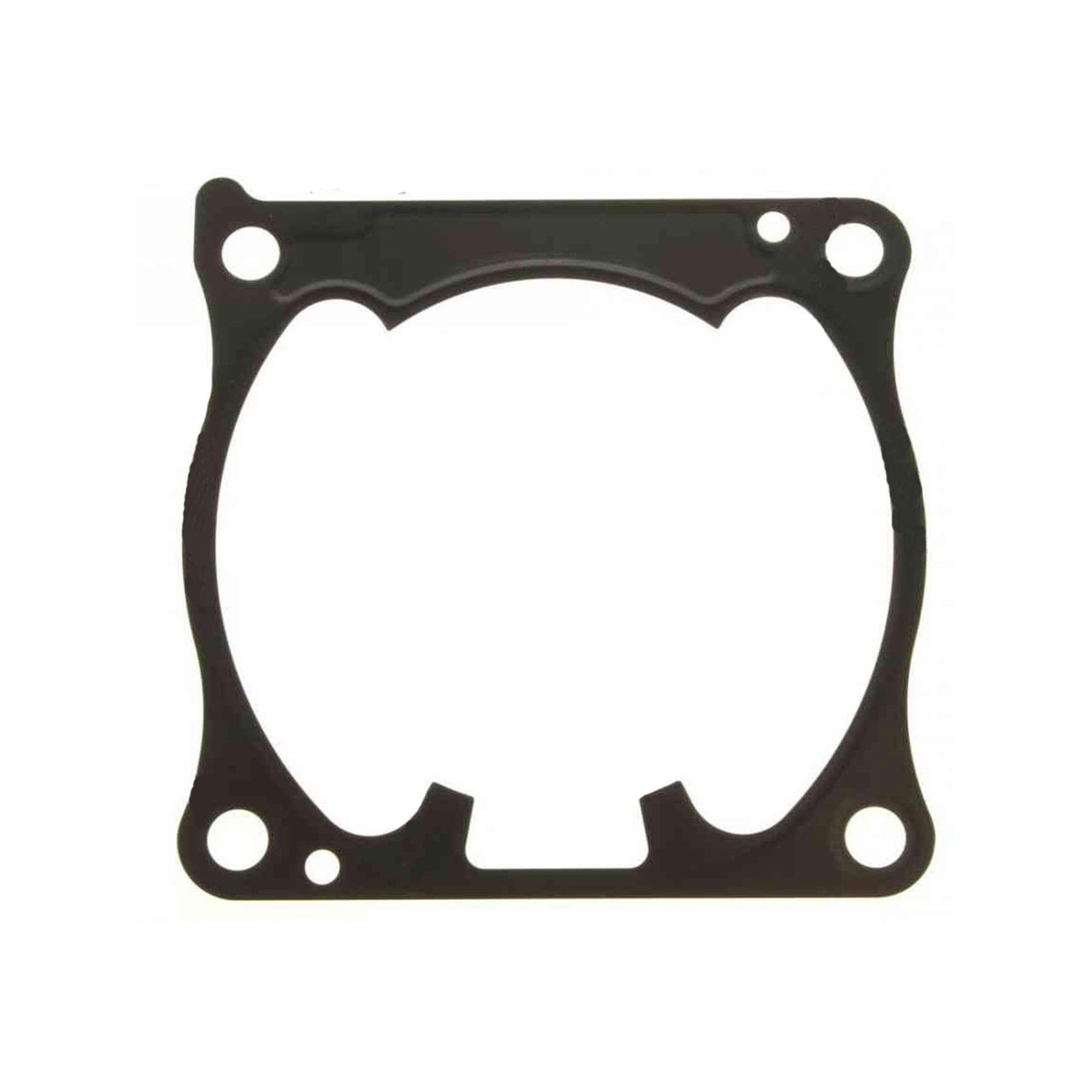 Yamaha New OEM Cylinder Base Gasket, 66E-11351-02-00-2