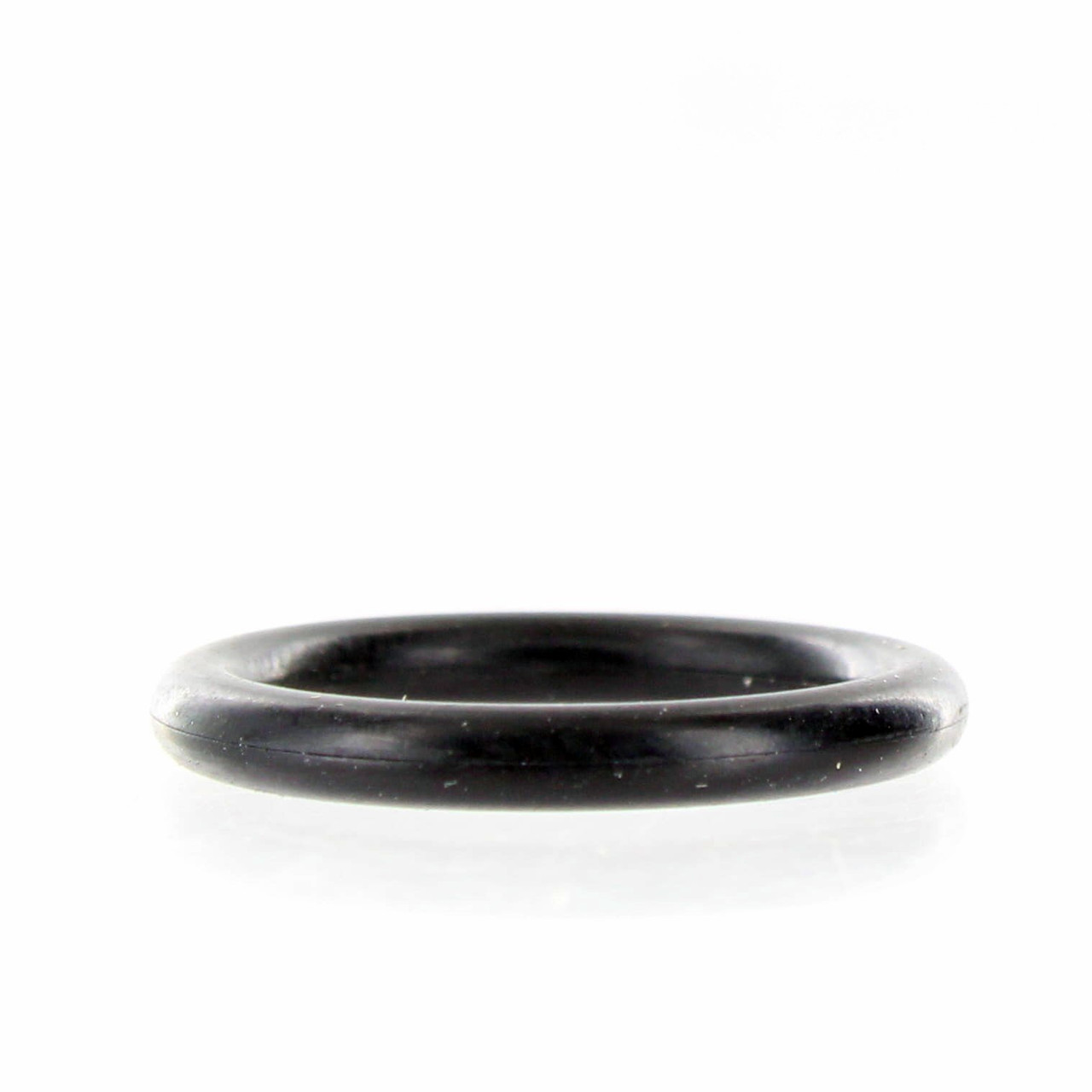 Arctic Cat New OEM Crankcase Assembly Rubber O-Ring, 3423-274