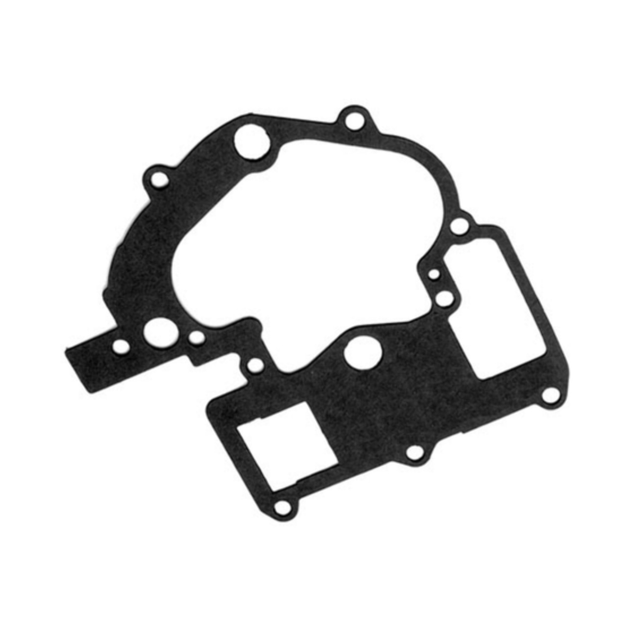 Mercury Marine Mercruiser New OEM Carburetor Air Horn Gasket, 3310-866146001