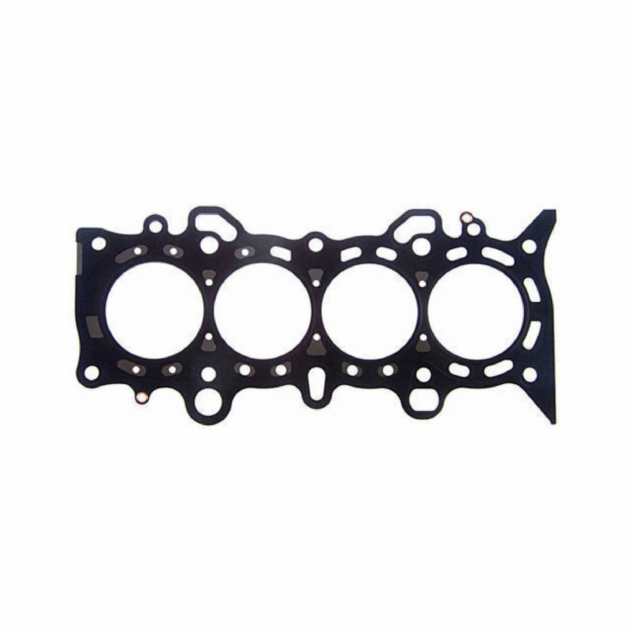 Yamaha New OEM Cylinder Head Gasket, 177-11181-00-00