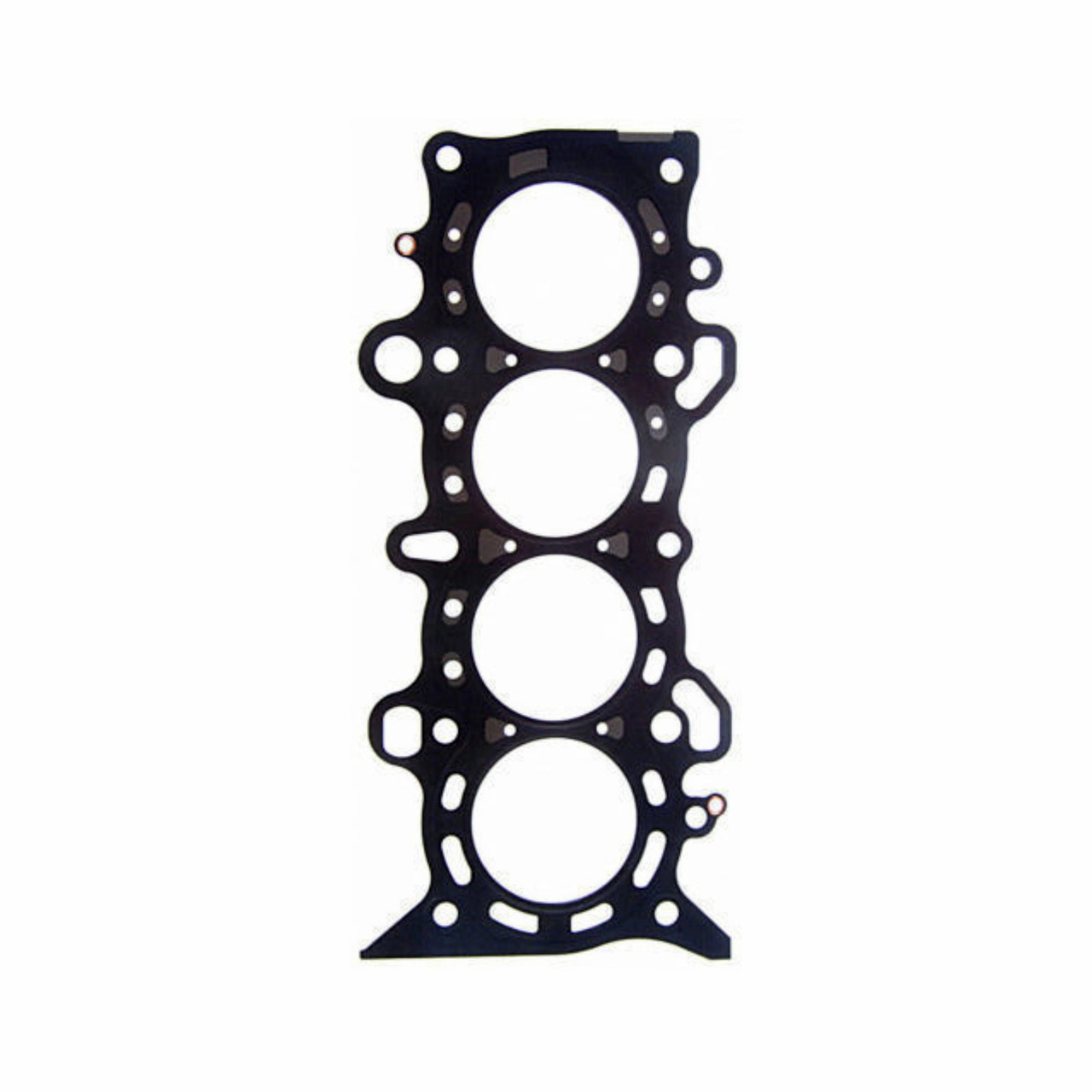Yamaha New OEM Cylinder Head Gasket, 177-11181-00-00