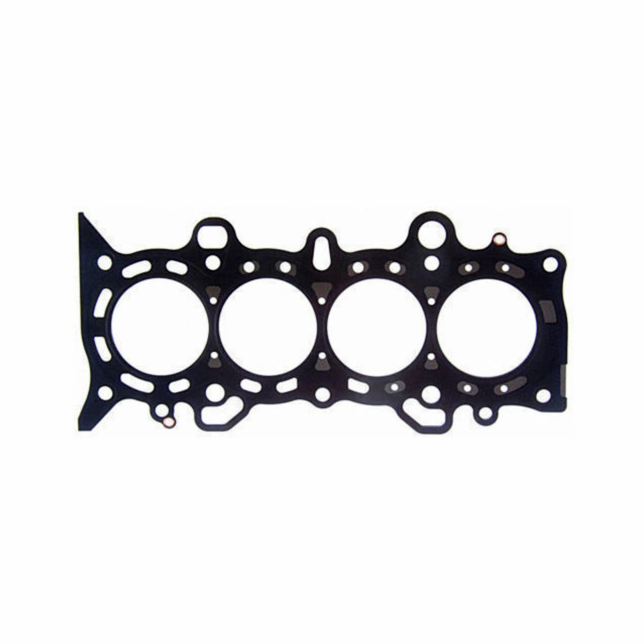 Yamaha New OEM Cylinder Head Gasket, 177-11181-00-00