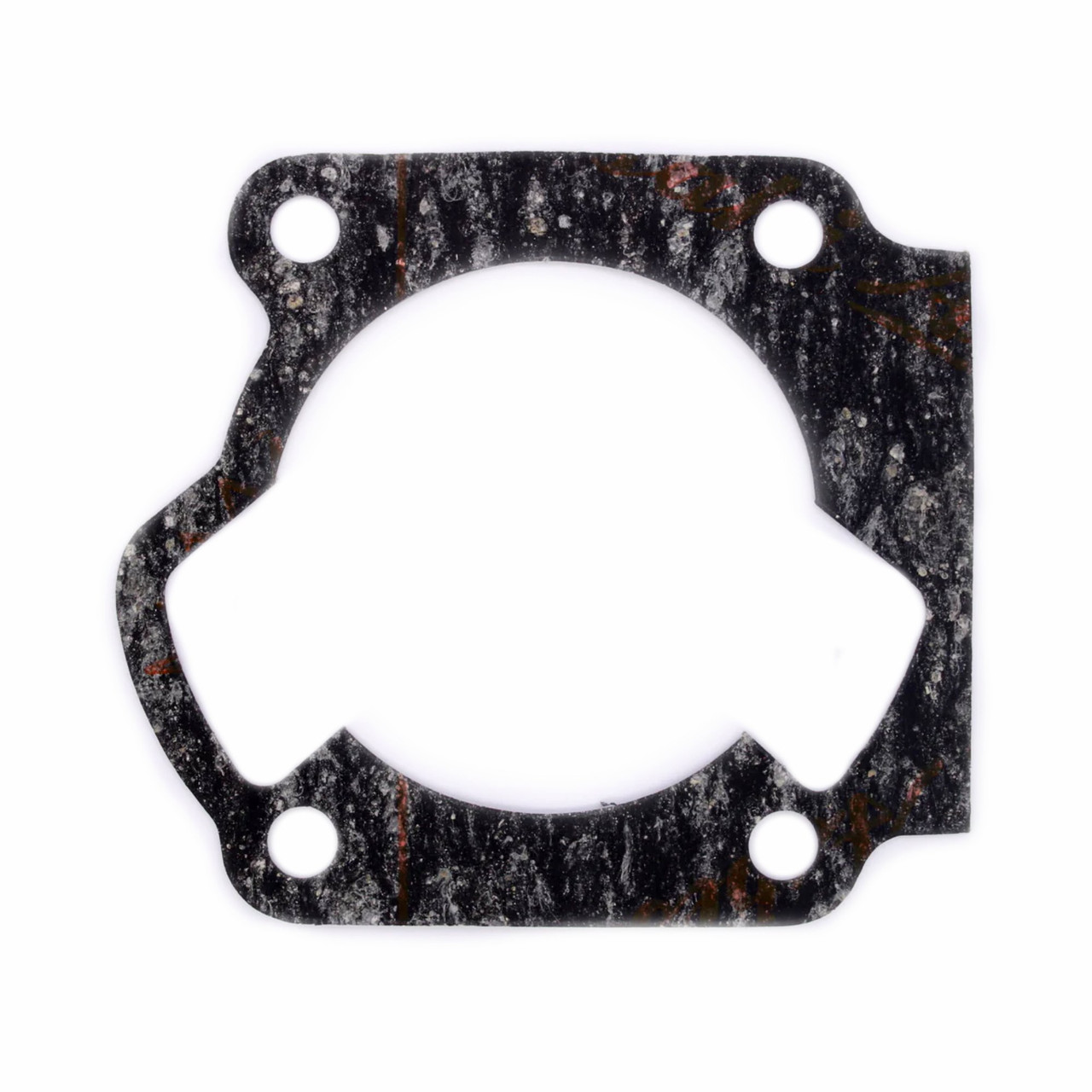 Yamaha New OEM Cylinder Gasket, 183-11351-09-00