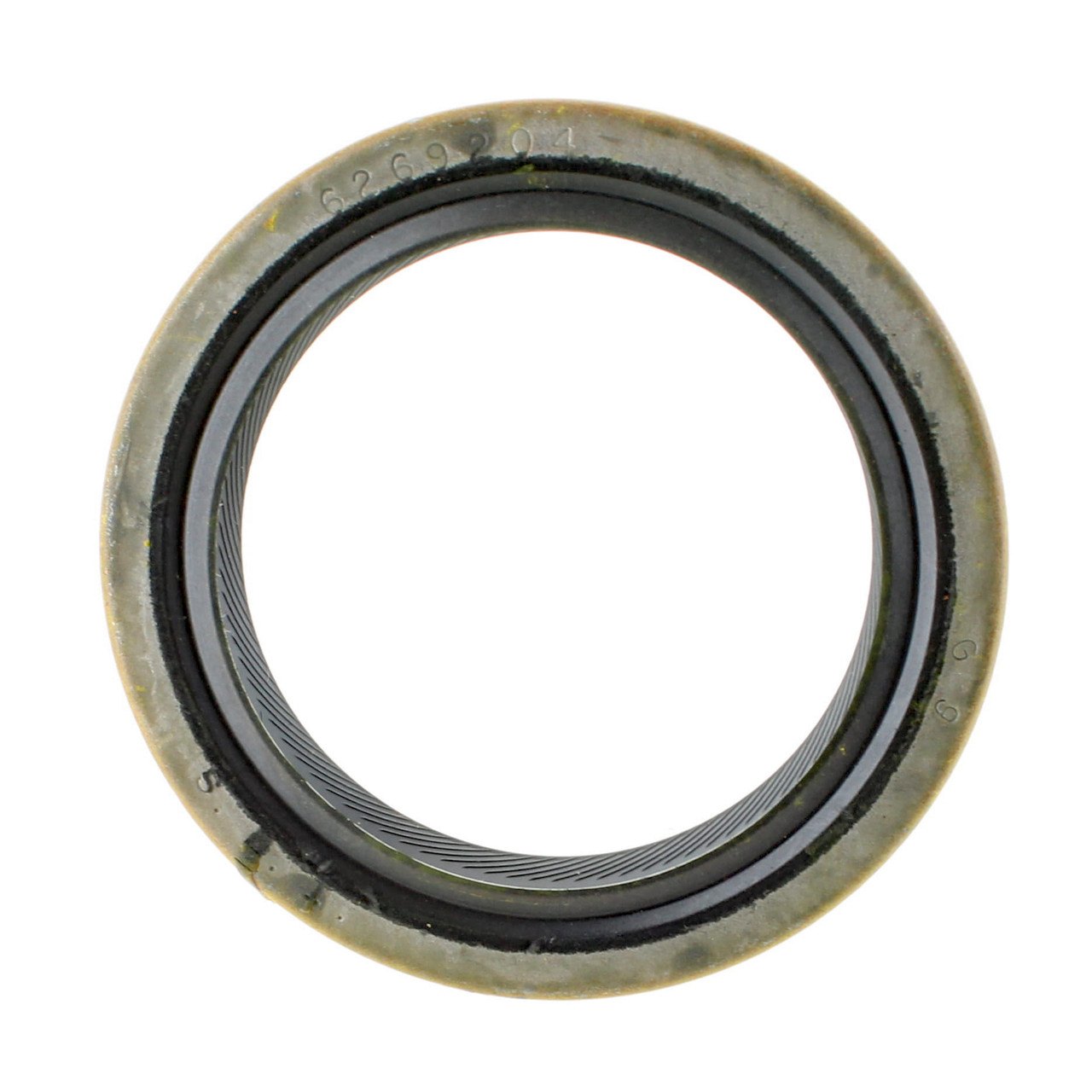 Mercury Marine Mercruiser New OEM Crankshaft Timing Cover Oil Seal 26-79223