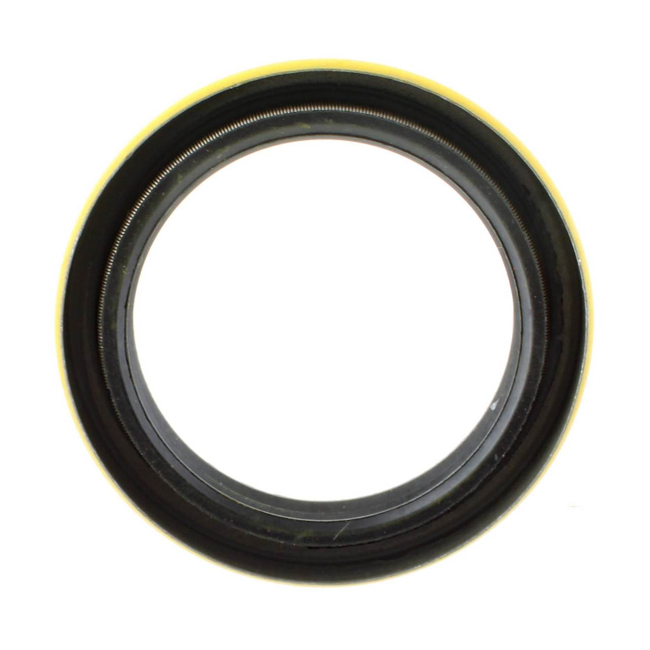 Mercury Marine Mercruiser New OEM Crankshaft Timing Cover Oil Seal 26-79223