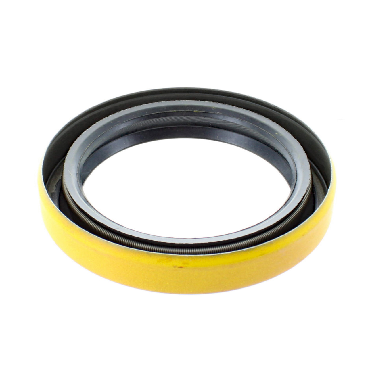Mercury Marine Mercruiser New OEM Crankshaft Timing Cover Oil Seal 26-79223