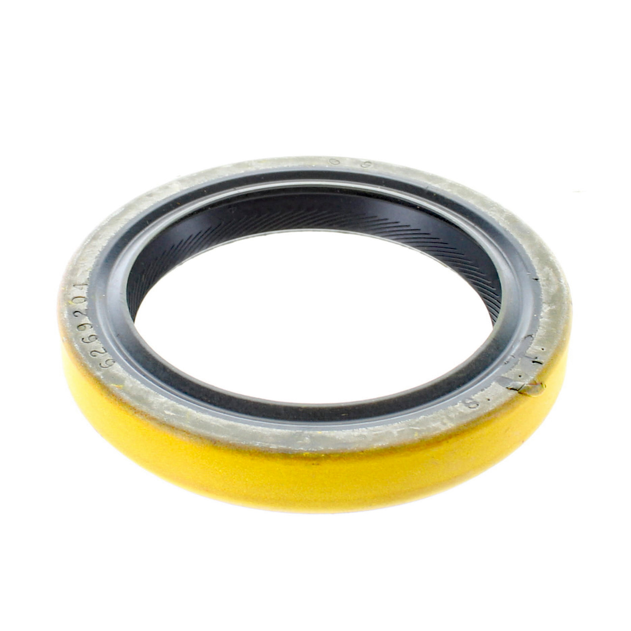 Mercury Marine Mercruiser New OEM Crankshaft Timing Cover Oil Seal 26-79223