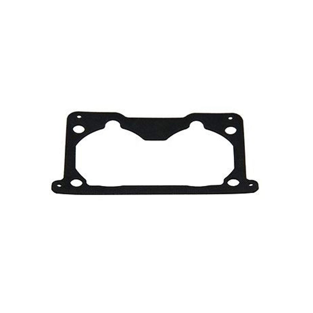 Yamaha New OEM Intake Gasket, 864-14483-00-00