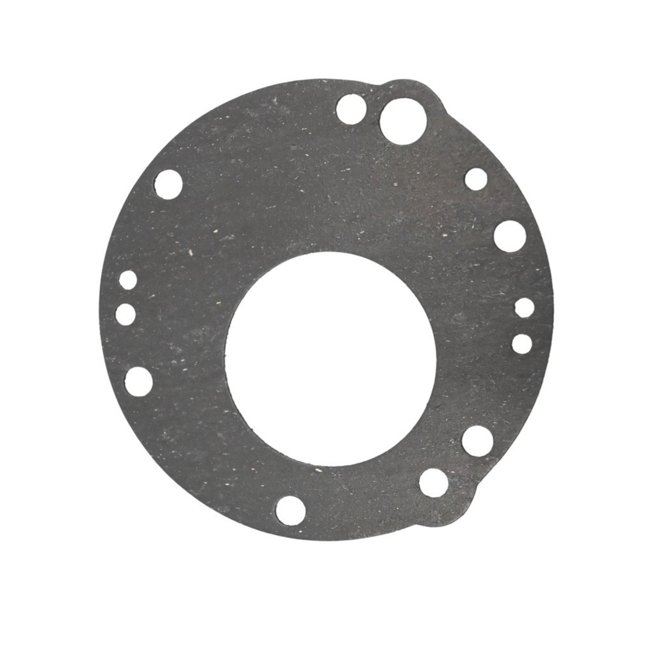 Yamaha New OEM Carburetor Assembly Gasket, 890-14536-00-00