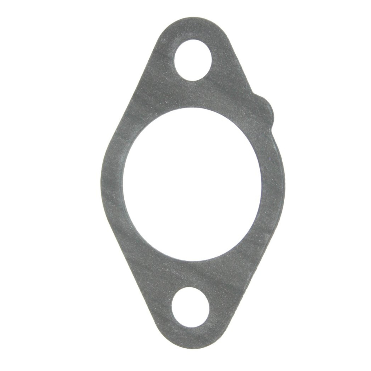 Yamaha New OEM Intake Gasket, 8E6-13567-00-00