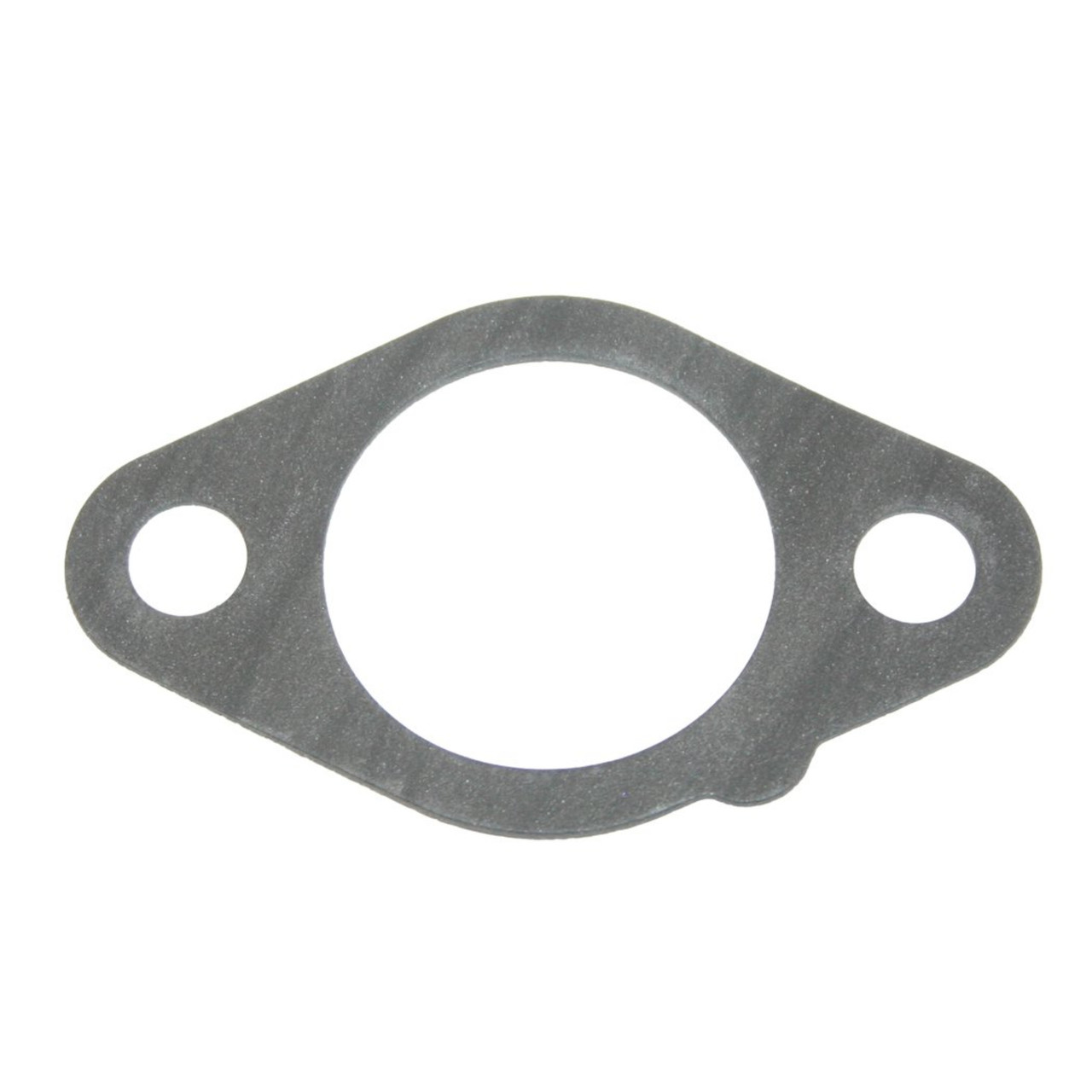 Yamaha New OEM Intake Gasket, 8E6-13567-00-00