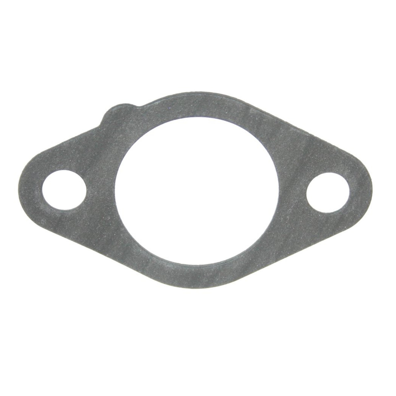 Yamaha New OEM Intake Gasket, 8E6-13567-00-00