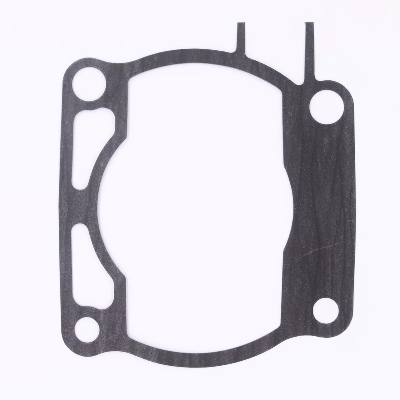 Yamaha New OEM Cylinder Gasket, 1LU-11351-01-00