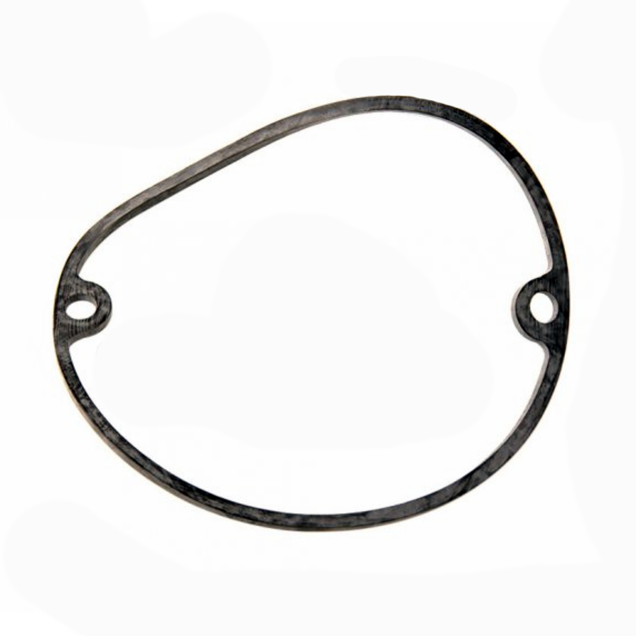 Yamaha New OEM Flasher Lens Gasket, 1M1-83313-60-00