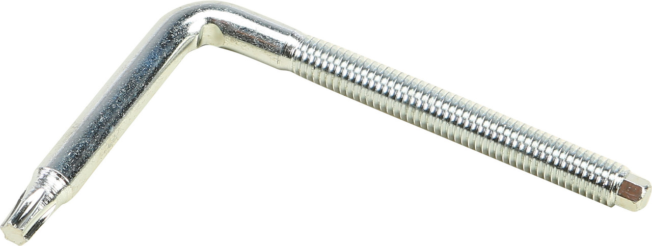 SP1 Belt Removal Tool, 11-21270