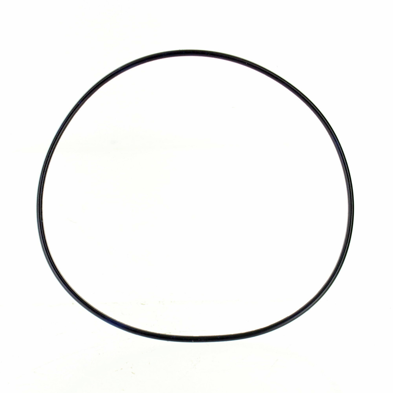 Yamaha New OEM Crankcase Cylinder Rubber O-Ring, 93210-74444-00