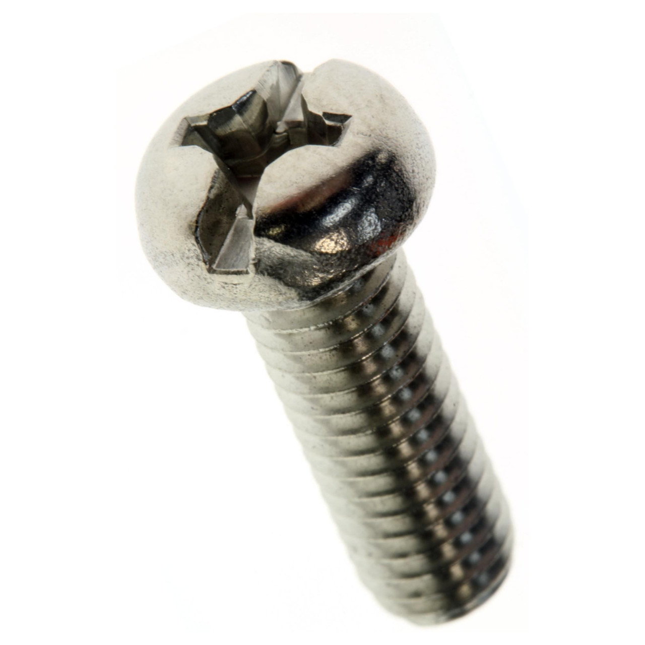 Yamaha New OEM Pan Head Screw, 98580-06018-00