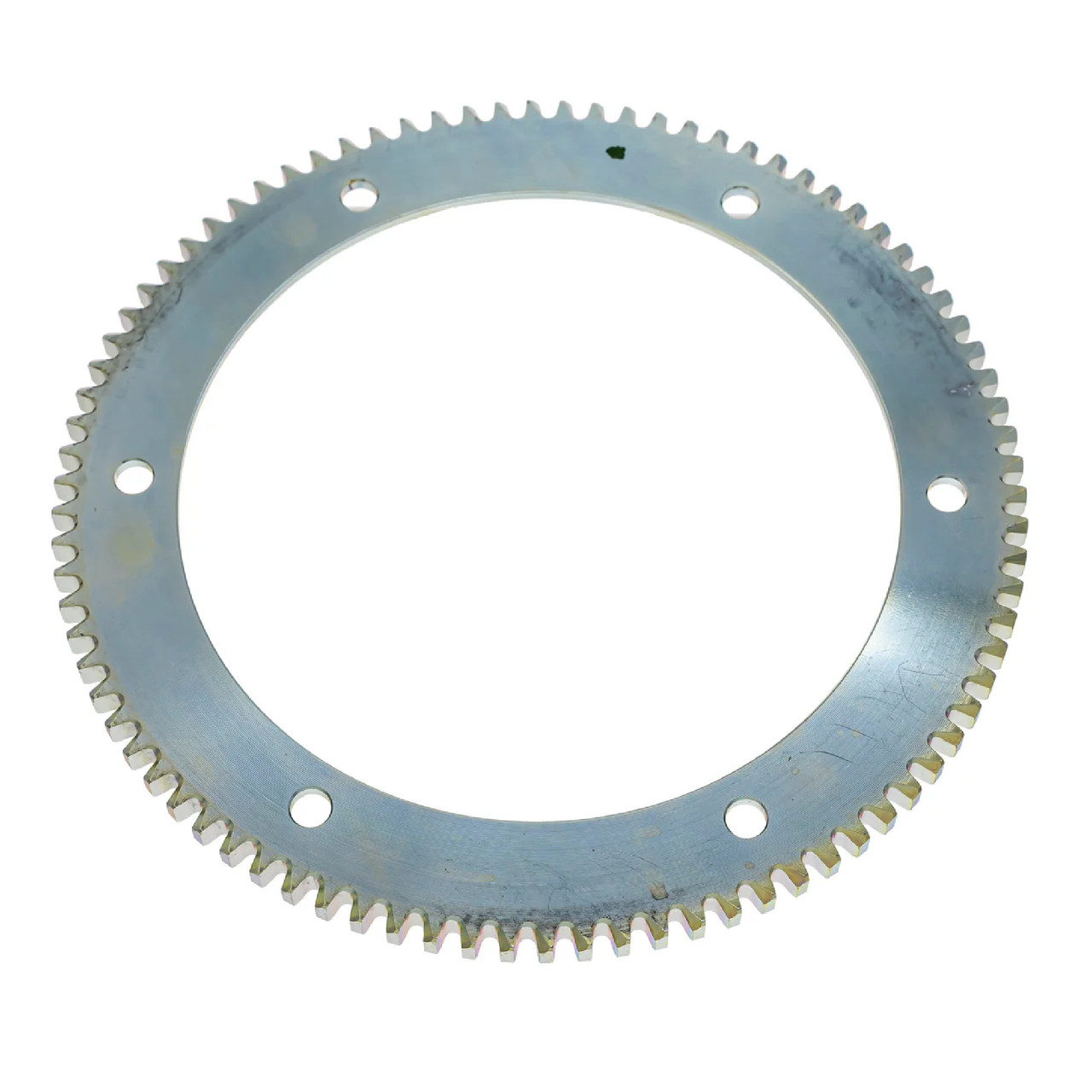 Ski-Doo OEM Ring Gear_Starter, 417225070