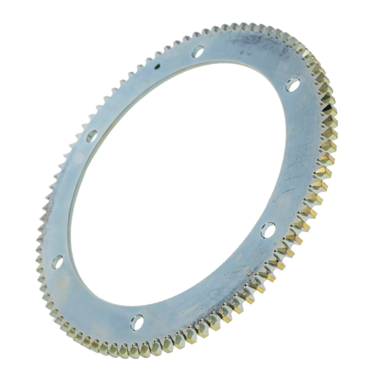 Ski-Doo OEM Ring Gear_Starter, 417225070