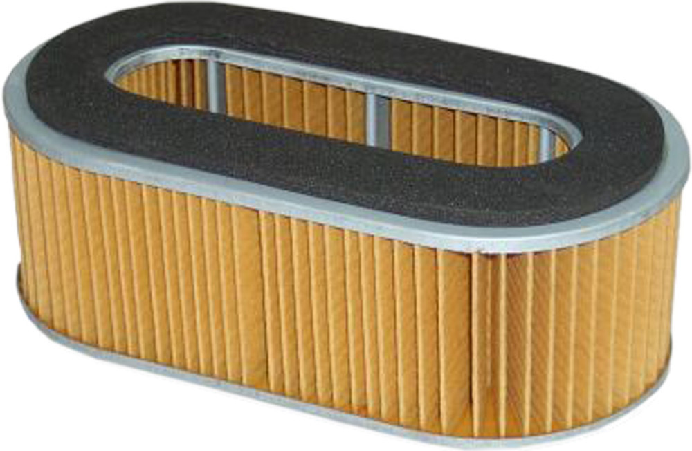 HIFLOFILTRO Air Filter, 551-1202