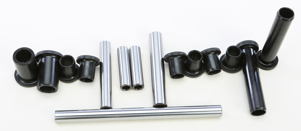 ALL BALLS Rear Independent Suspension Bushing, 243-1141