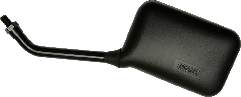 EMGO Universal True Vision Mirror, 56-9739