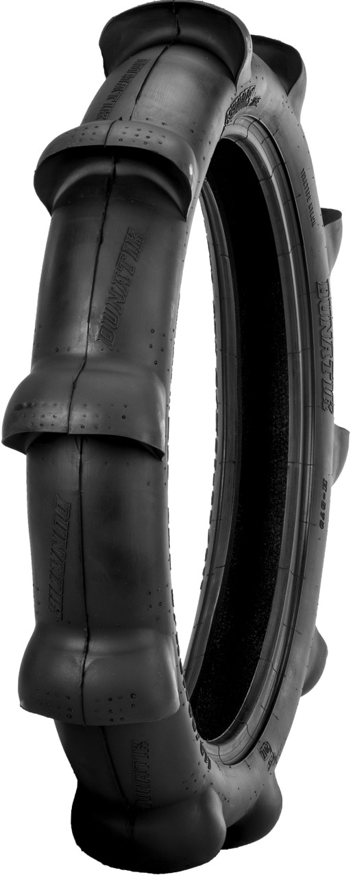 SEDONA Dunatik Sand Paddle Tire, 870-2001