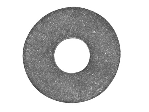 Mercury Marine/Mercruiser New OEM WASHER  12-49221