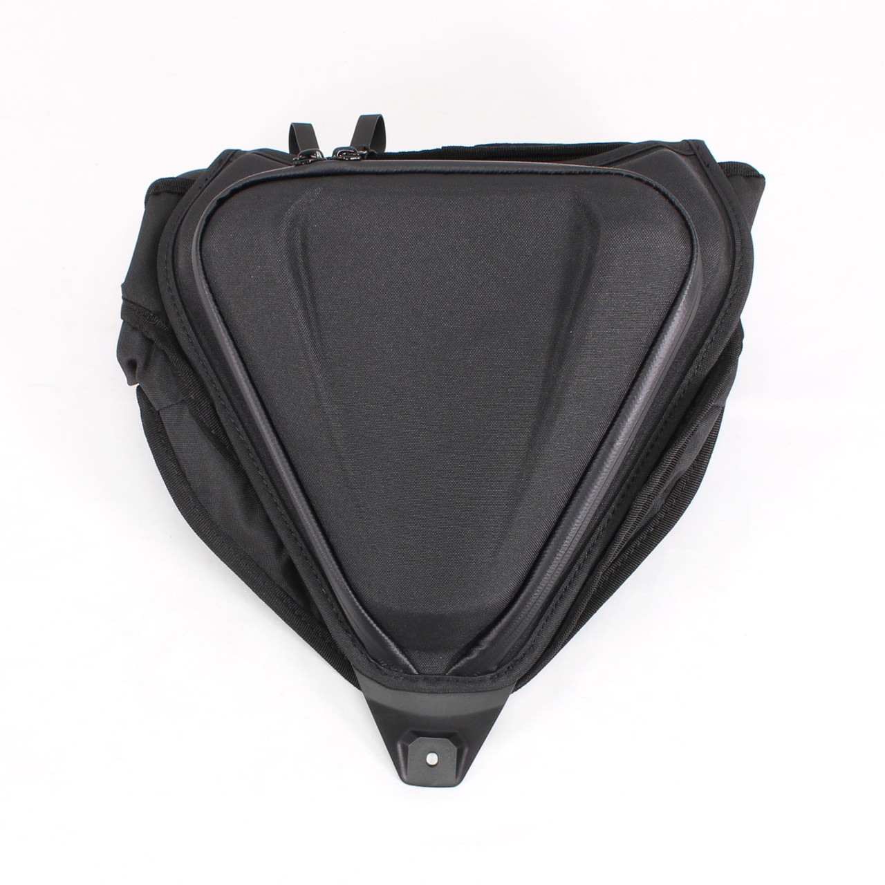 Ski-Doo New OEM Glovebox for One-Piece Lightweight Hood 860202193